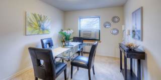 HOMESTEAD APARTMENTS Gallery 5