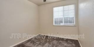 5441 Mossy Stone Way Gallery 62