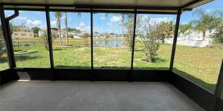 13625 SILVER CHARM COURT Gallery 12