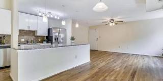 12405 BRAXFIELD Court Gallery 5