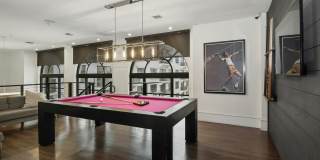 AMLI Joya Gallery 9