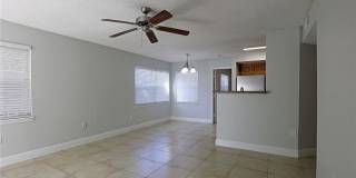12670 Equestrian Circle Gallery 5