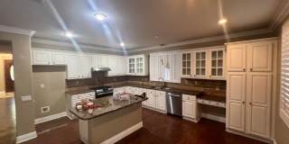 4206 Havenridge Dr, Corona, CA 92883- POOL HOME 4206 Havenridge Dr, Corona, CA 92883- POOL HOME Gallery 7