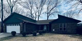 $1,500 Move-in-Special Gallery 3