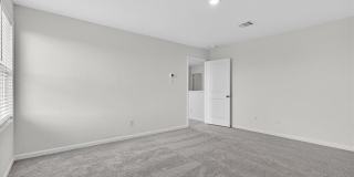 1210 Lambert Lane Gallery 18
