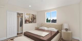 1820 Orchard Avenue - 1820 1/2 Gallery 7