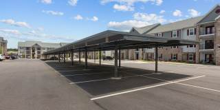 Parc at Opelika Gallery 49