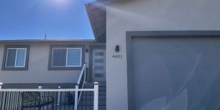 4601 East Robin Drive - 1 Gallery 1