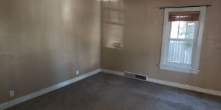 401 Cleveland Avenue Gallery 14