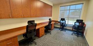 172 Luds Way Gallery 7