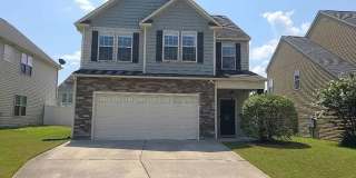 3024 Britmass Drive Gallery 1