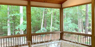 212 Lewey Brook Drive Gallery 26