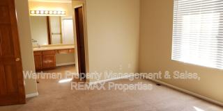 4681 Tetman Ln 4681 Tetman Ln Gallery 12