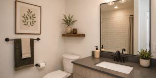 MC Kiser Lofts Gallery 4