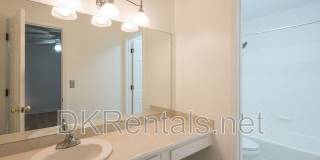 9070 Cobbler Court Gallery 24