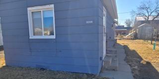 1 Bed 1 Bath House Gallery 1