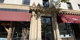 18-22 Engle Street Gallery 12