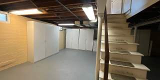 North Haven Single Family Gallery 21