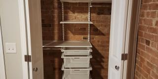 524 East 12th Street Gallery 1