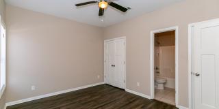 Patriots Place Gallery 11