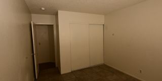2 Bedroom Apartment - NO PETS - 2334 Lamb Blvd Gallery 20
