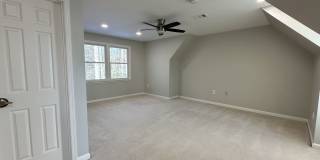 Holly Knoll Single Family Home For Rent In Great Falls! Gallery 35