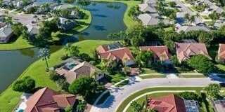 7828 Dorchester Road Gallery 44