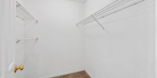 1058 E Danbury Drive Gallery 23