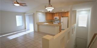 7270 Diamond Canyon Lane Gallery 6