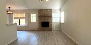 4415 Brushy Hill Gallery 3