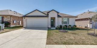 131 sky meadows Gallery 1