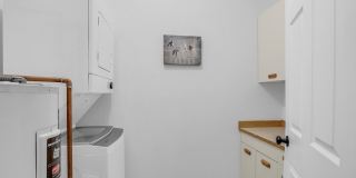 200 Market Street Gallery 22