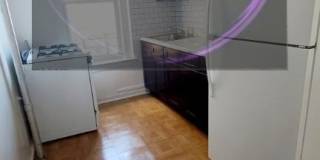 1701 East 15th Street Gallery 1