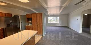 4120 North Cholla Drive Gallery 4