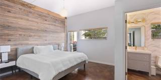 1914 E 4th Ave Unit 6 Gallery 33