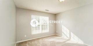 4980 Wheat Drive Southwest Gallery 7