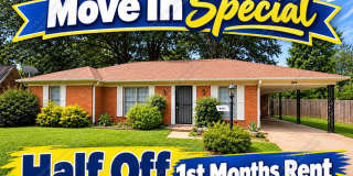 A Renovated Beauty. Definitely A Must See!! Gallery 1