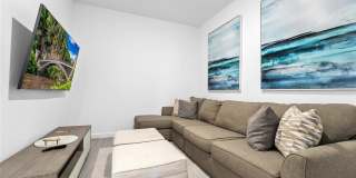 637 TRIKOMO DRIVE DRIVE Gallery 23