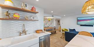 1748 Jupiter Cove Drive Gallery 14