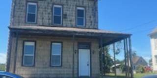 3200 Brunot Avenue - 2 Gallery 1