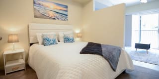 Villas at Holly Gallery 24