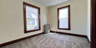 1260 University Avenue - 1 Gallery 2