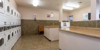 Sandstone Gallery 7