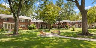 Lakeview Apartments Gallery 5