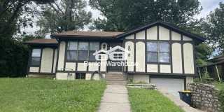 5015 Belmeade Road Gallery 1