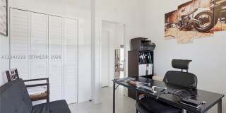 6443 SW 152nd Cir Pl Gallery 19