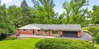 23 Beaver Drive Gallery 33