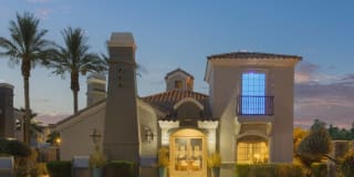 The Lex On Central Gallery 19