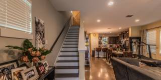 619 Burleson St Gallery 3