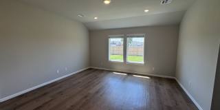 15910 East 75th Street North Gallery 4